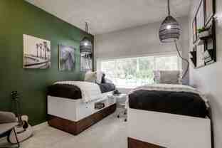 Axiom Westwood - Photo 1 of 1