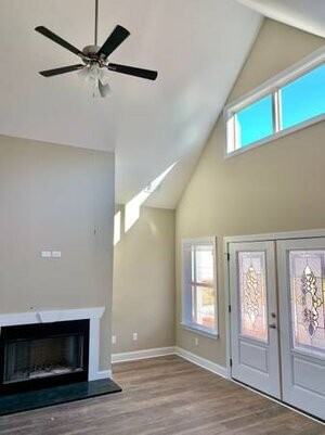 365 Trinity Pond - Photo 2 of 18