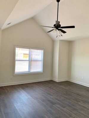 365 Trinity Pond - Photo 3 of 18