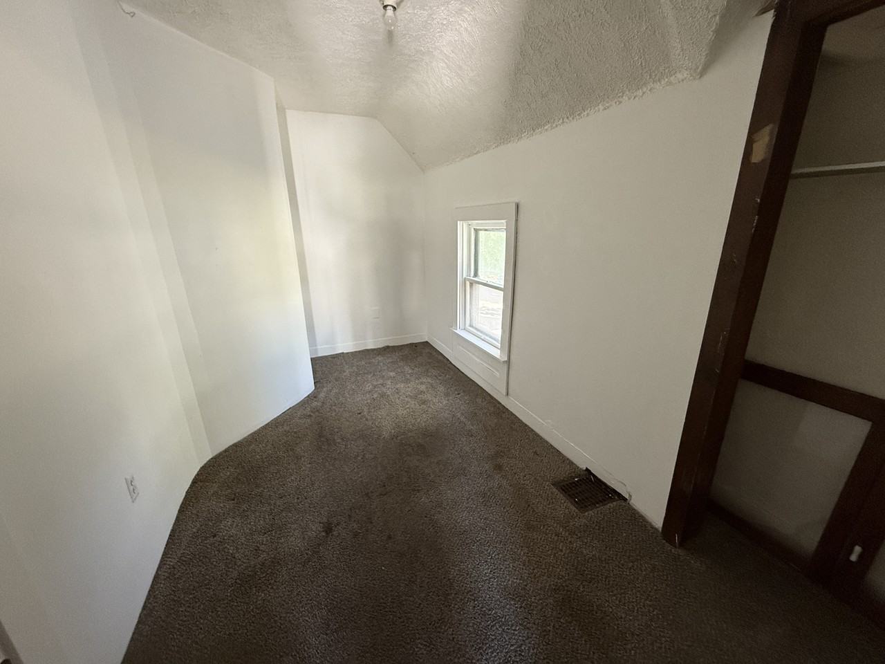 74 Washington Street - Photo 2 of 6