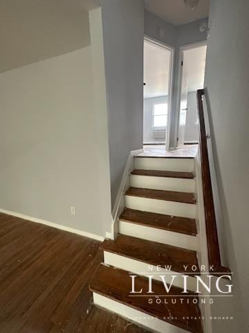 1205 E 68th St - Photo 3 of 9