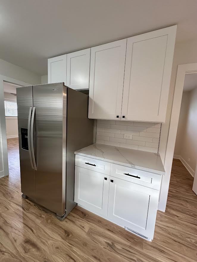 2822 N Hamlin Ave - Photo 4 of 10