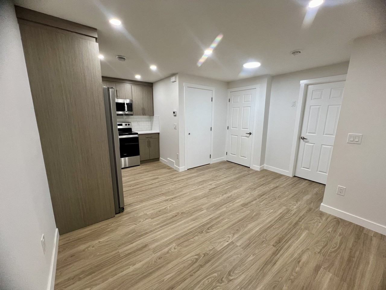 19 Walcrest Manor Se - Photo 3 of 9