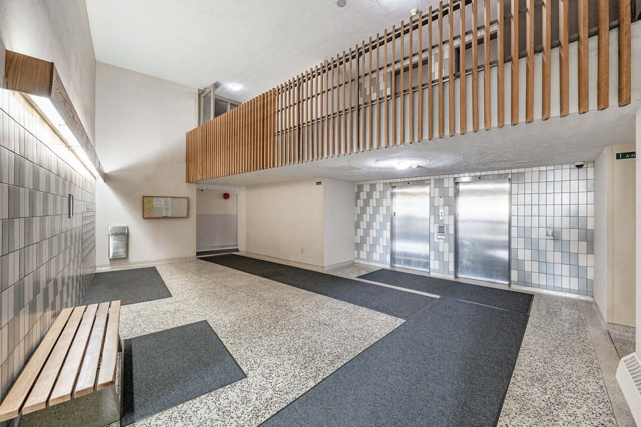 3030 Prospect St - Photo 2 of 13