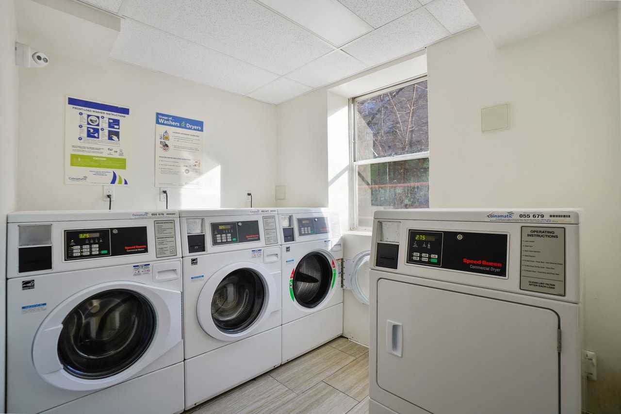 75 High St - Photo 2 of 19