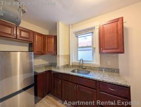 6 Craigie Cir #44 - Photo 1 of 1