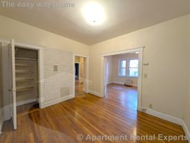 10 Wendell St #6 - Photo 1 of 1