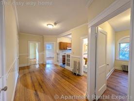 12 Wendell St #4 - Photo 1 of 1