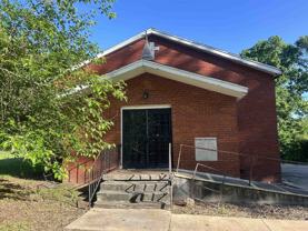 5351 Benjestown Rd - Photo 1 of 1