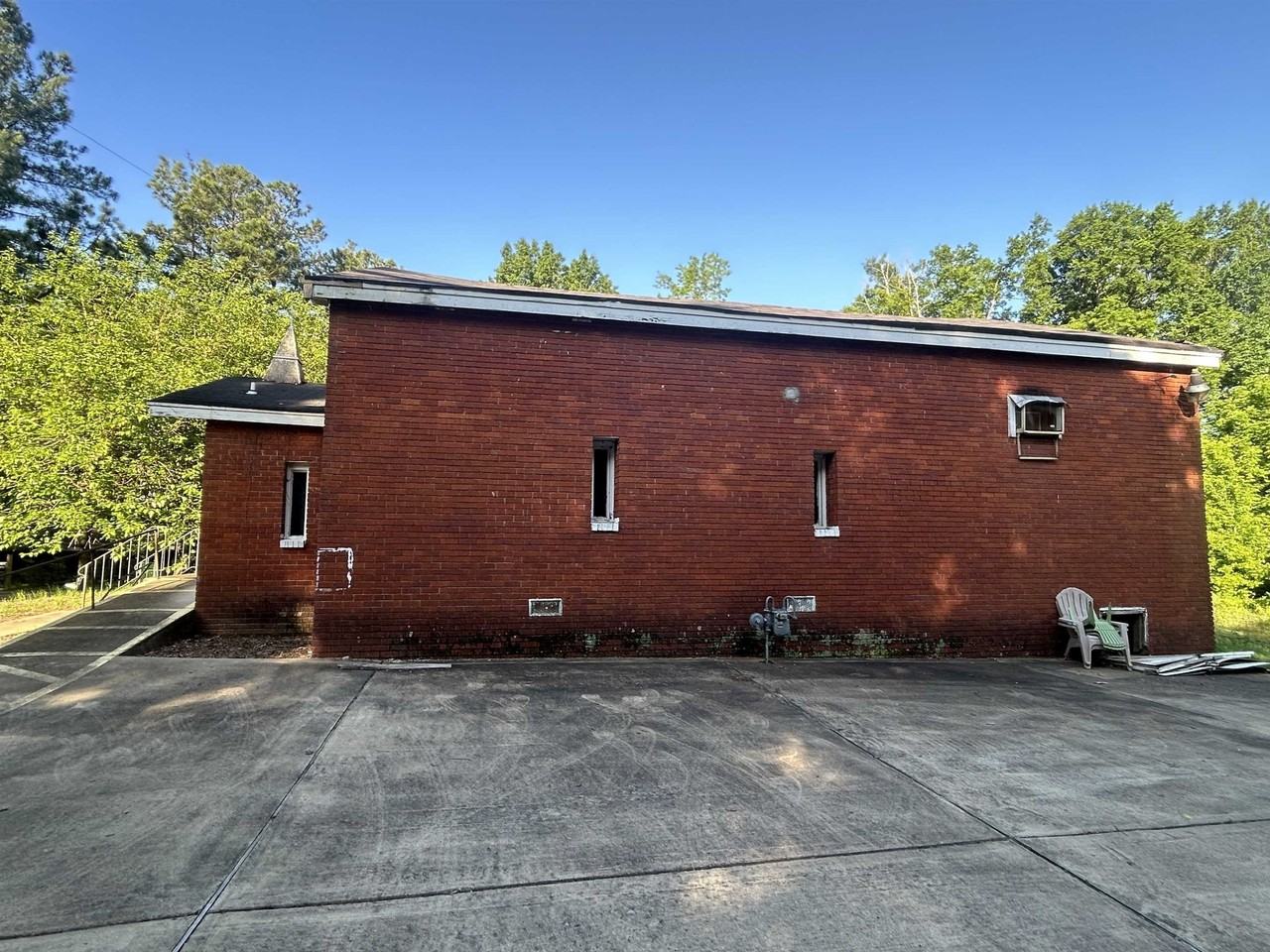 5351 Benjestown Rd - Photo 2 of 5