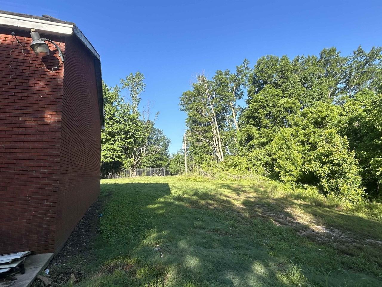 5351 Benjestown Rd - Photo 5 of 5