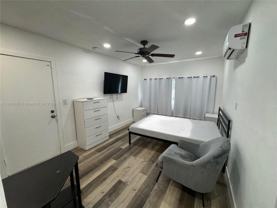 1691 Ne 177th St #B - Photo 1 of 1