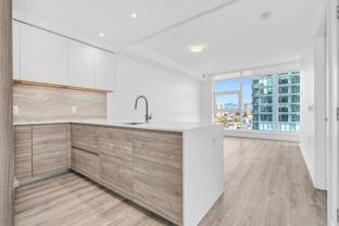 680 Quayside Drive #1205 - Photo 1 of 1
