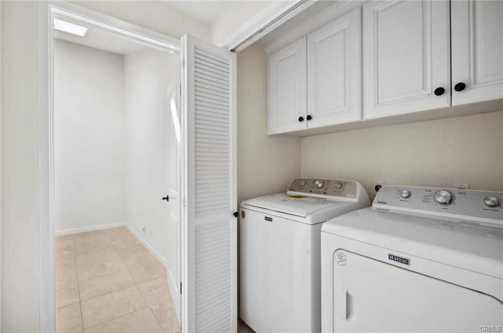 14 Sandbar Dr - Photo 2 of 8