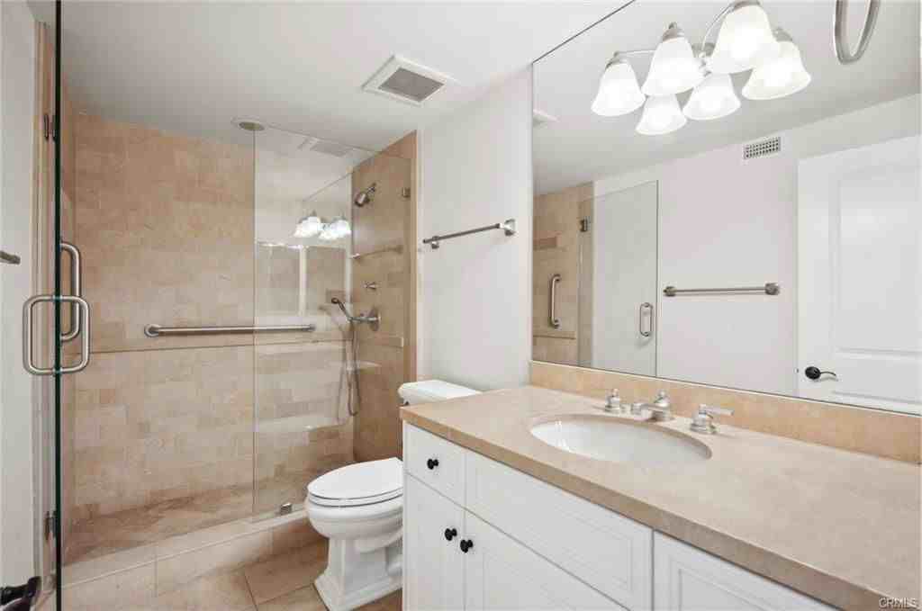 14 Sandbar Dr - Photo 3 of 8