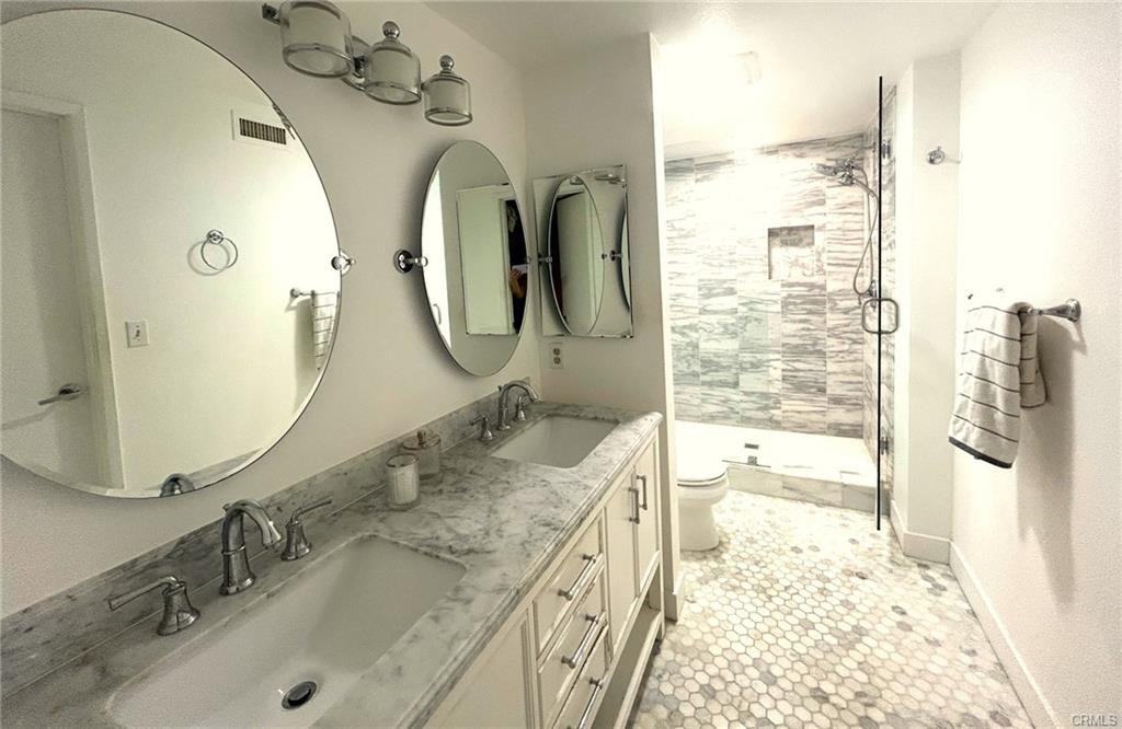 446 Vista Roma - Photo 2 of 8