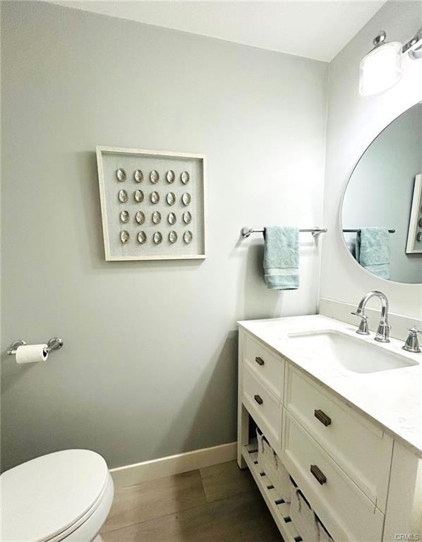 446 Vista Roma - Photo 3 of 8