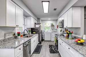 featured image of Ivory Lane