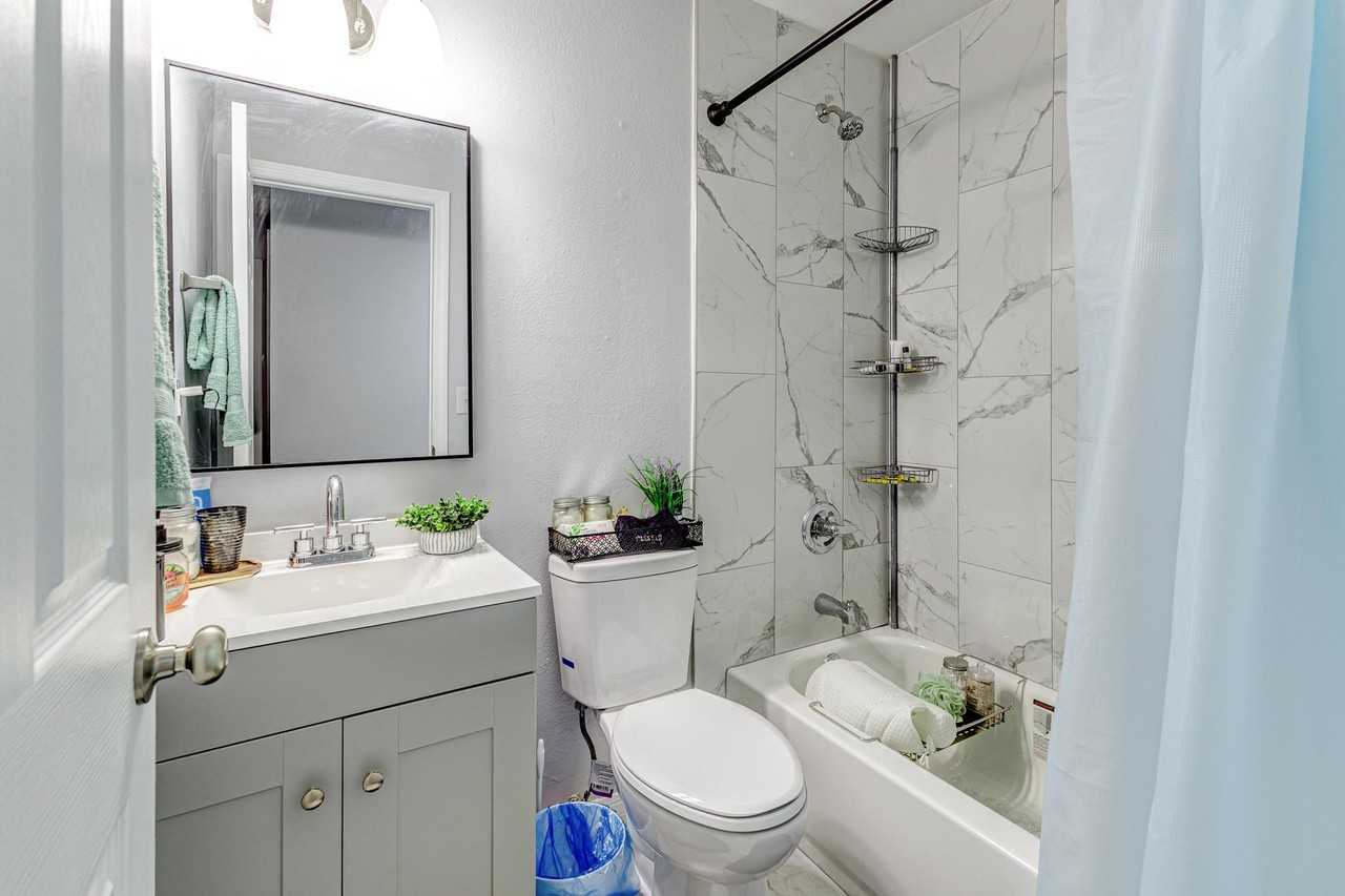 Ivory Ln - Photo 2 of 18