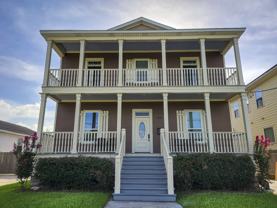 Pontchartrain Blvd - Photo 1 of 1