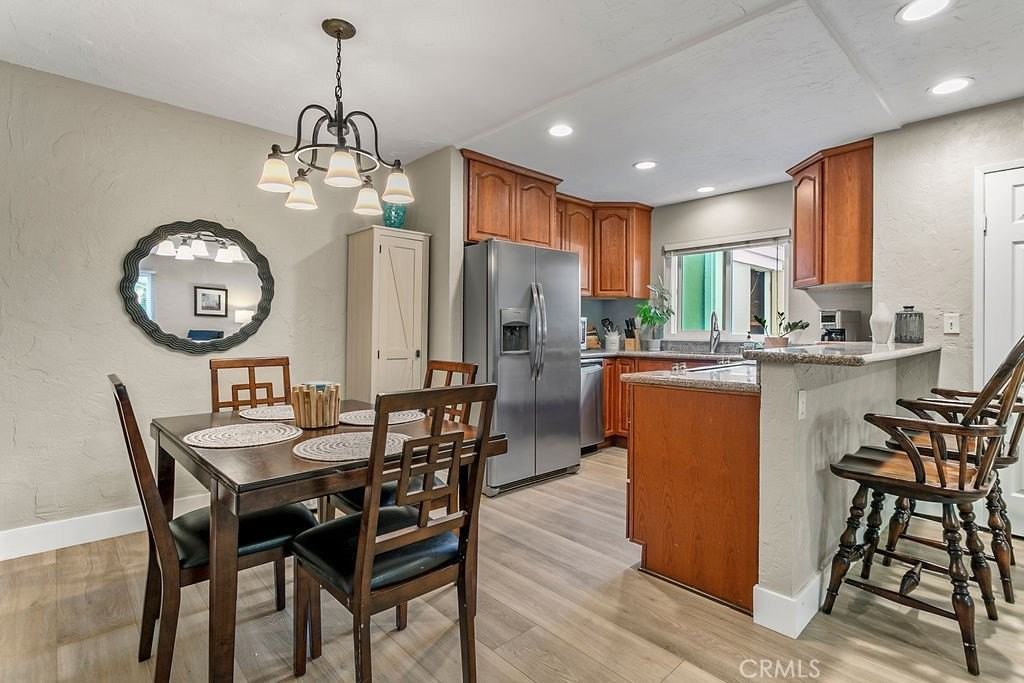 34152 Selva Rd #170 - Photo 5 of 24