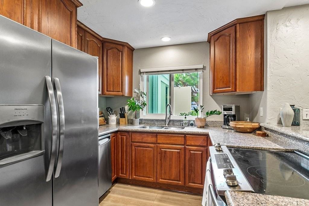 34152 Selva Rd #170 - Photo 6 of 24