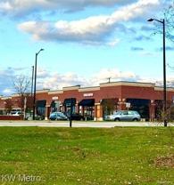 Lot 12,13 Novi Rd - Photo 1 of 1