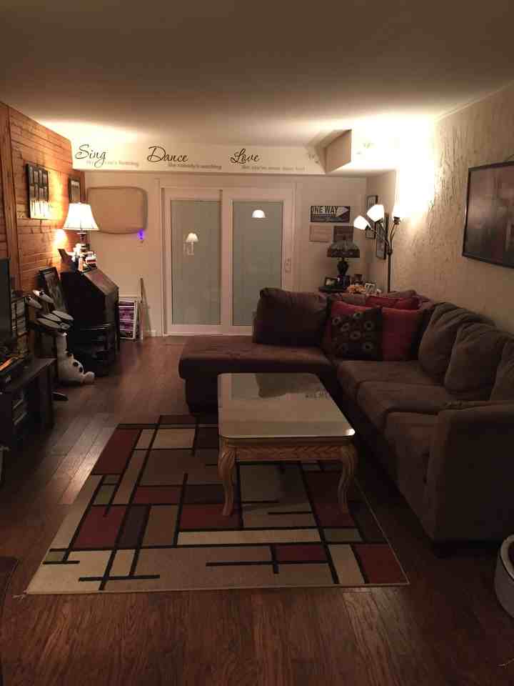 406 Town House Village - Photo 2 of 12