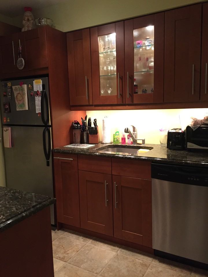 406 Town House Village - Photo 3 of 12