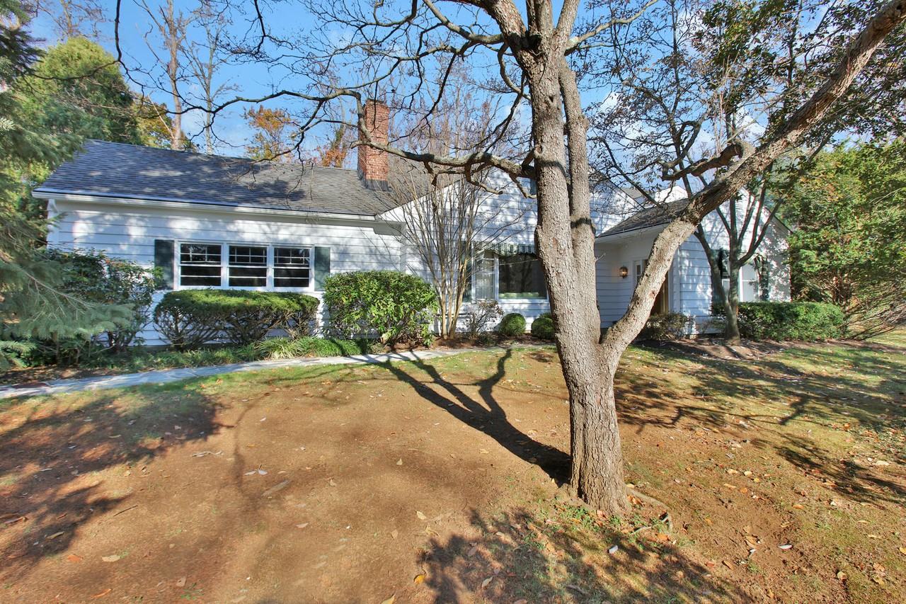 88 Ridge Rd - Photo 2 of 26