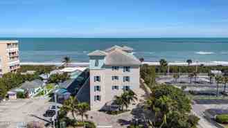 1725 N Highway A1a #403 - Photo 1 of 1