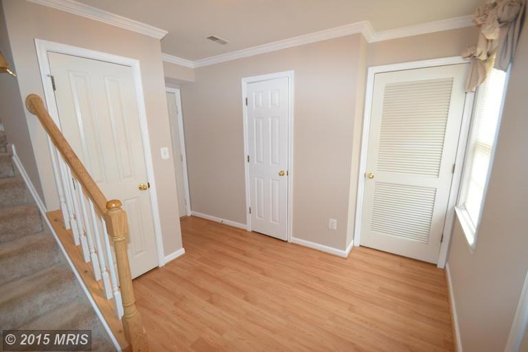 4653 Lambert Dr - Photo 2 of 18