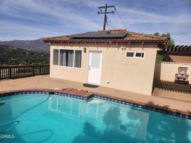 2551 Bonmark Dr #B - Photo 1 of 1