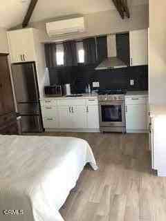 2551 Bonmark Drive #B - Photo 3 of 8