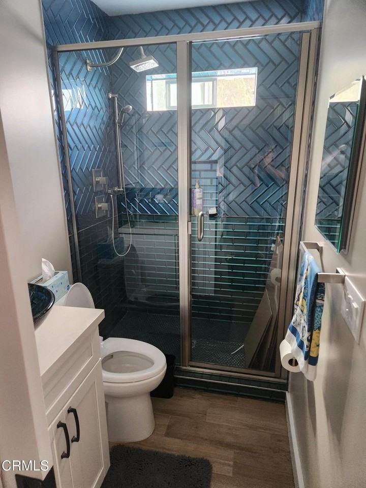 2551 Bonmark Drive #B - Photo 6 of 8