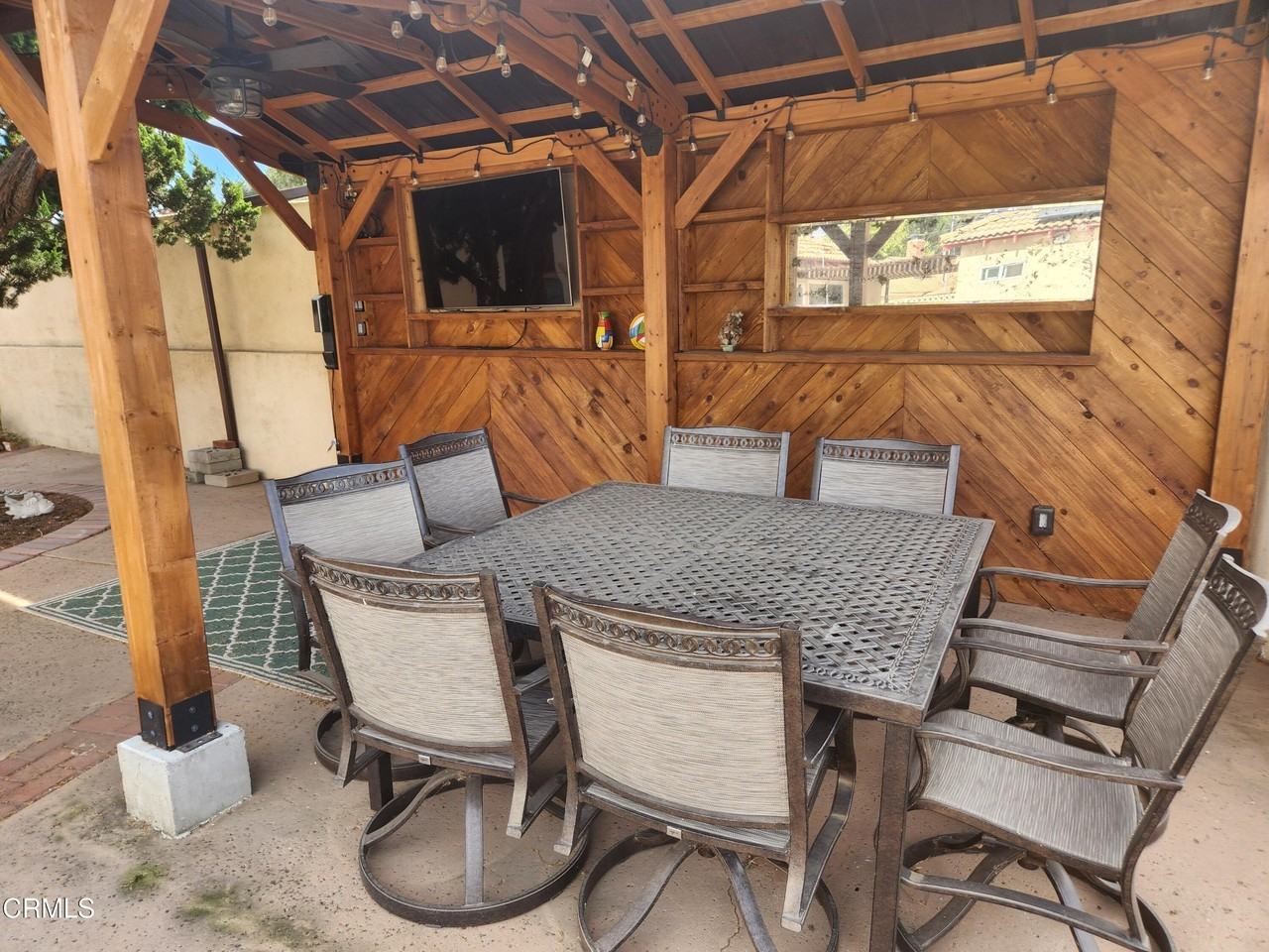 2551 Bonmark Drive #B - Photo 7 of 8