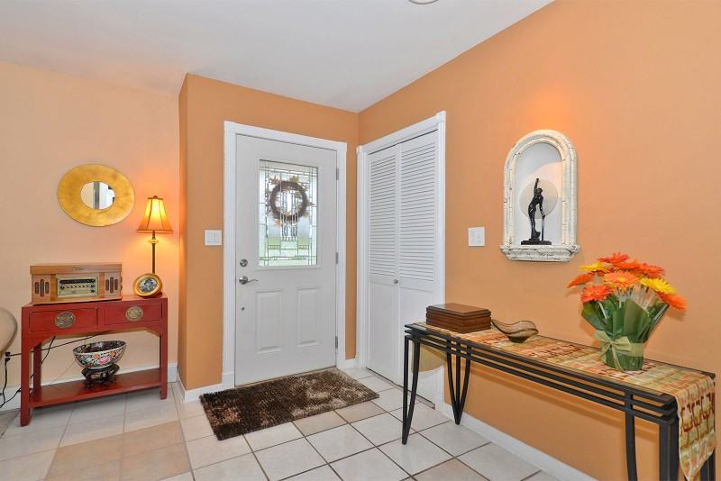 143 Central Ave - Photo 2 of 17