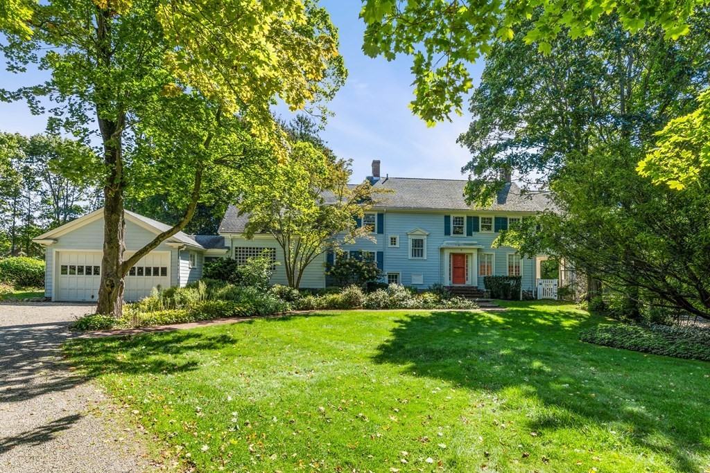 10 Orchard Rd - Photo 2 of 31