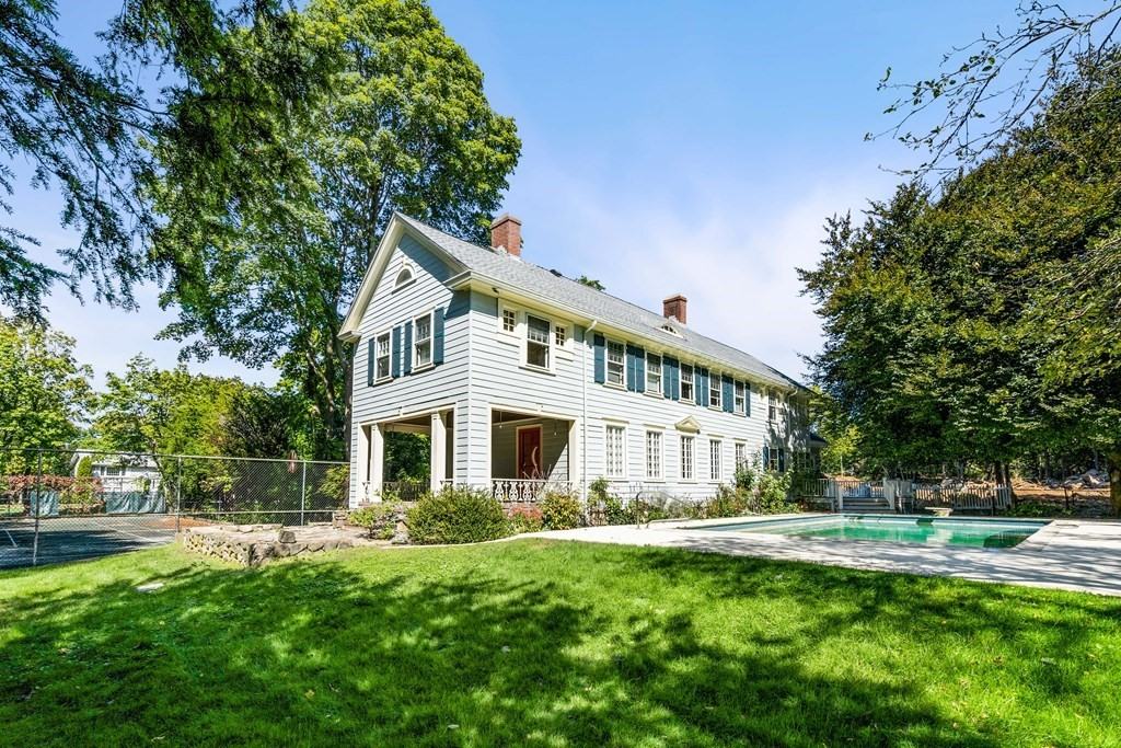 10 Orchard Rd - Photo 3 of 31