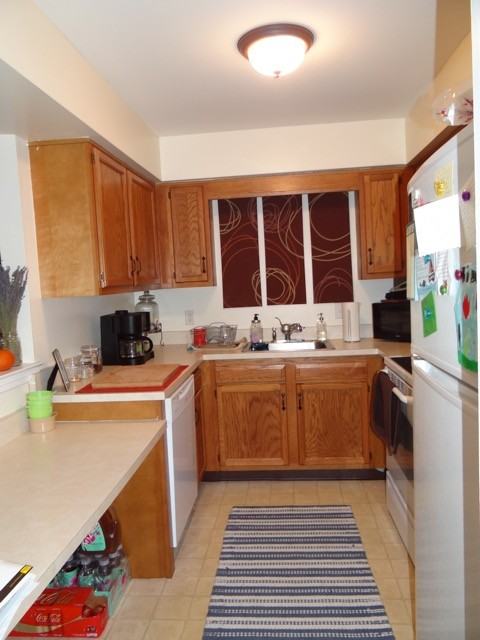 41 Summit Ct - Photo 2 of 6
