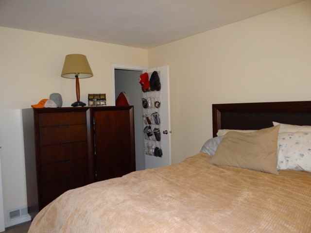 41 Summit Ct - Photo 3 of 6