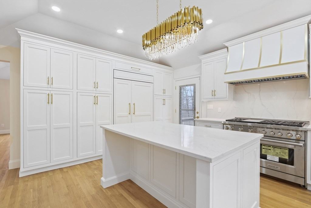 80 Doublet Hill Rd - Photo 2 of 20