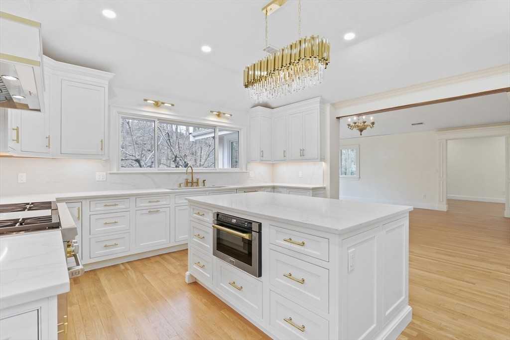 80 Doublet Hill Rd - Photo 3 of 20
