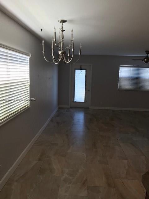 274 Brittany F - Photo 3 of 19