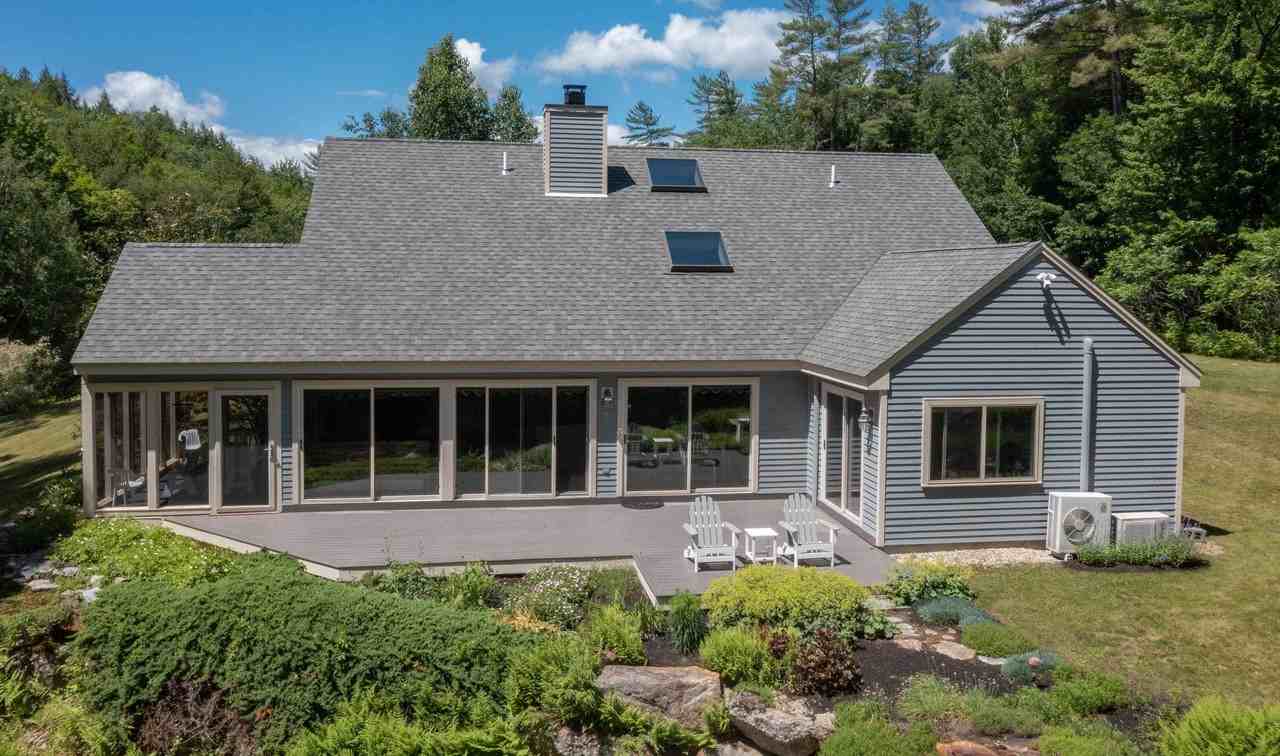 41 Brookside Rd Unit 8 - Photo 3 of 39