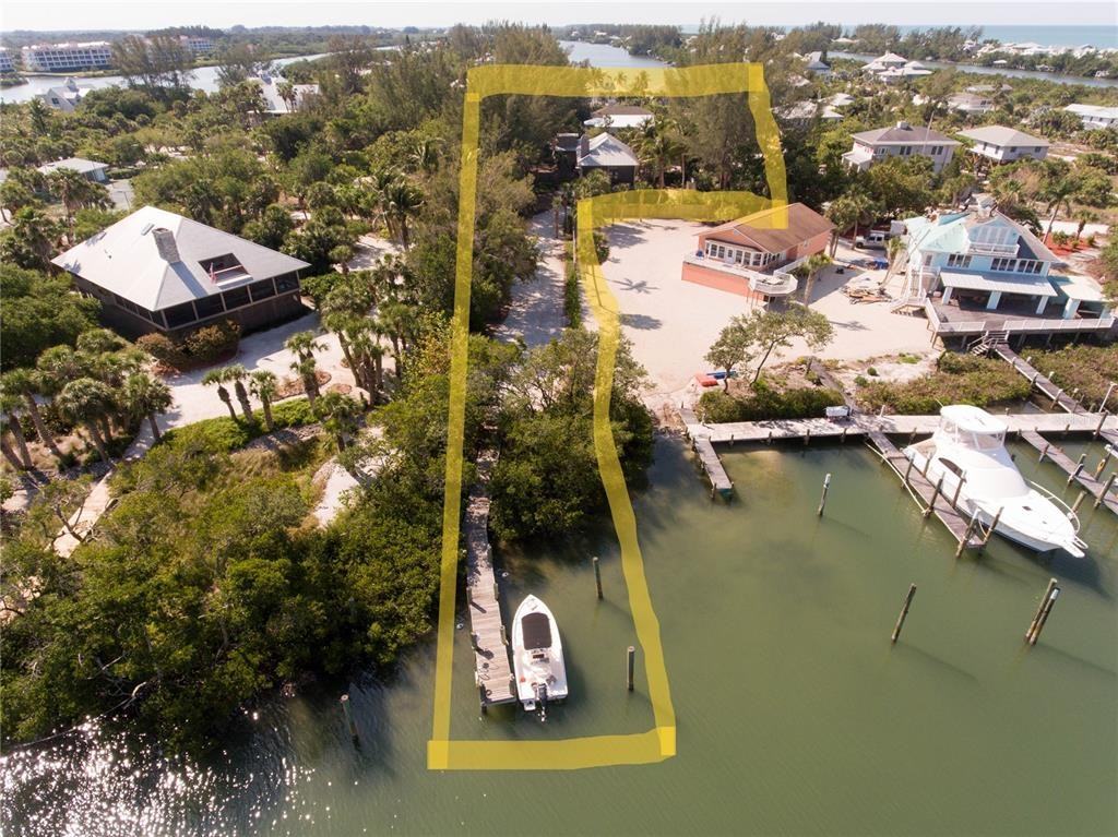 120 Gasparilla Way - Photo 2 of 29