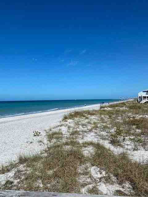 120 Gasparilla Way - Photo 3 of 29