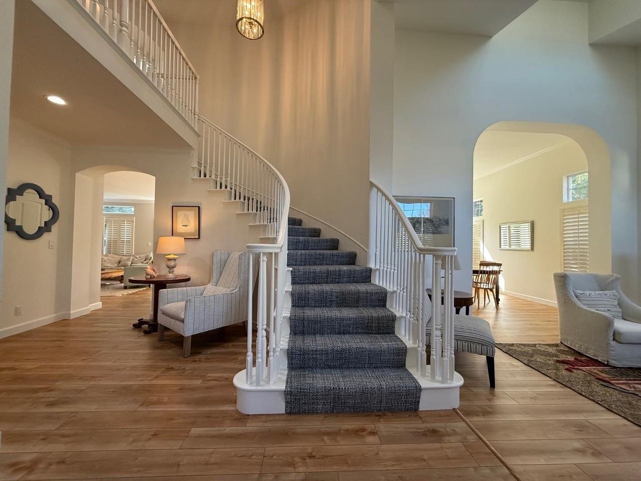 200 Turnberry Rd - Photo 2 of 21