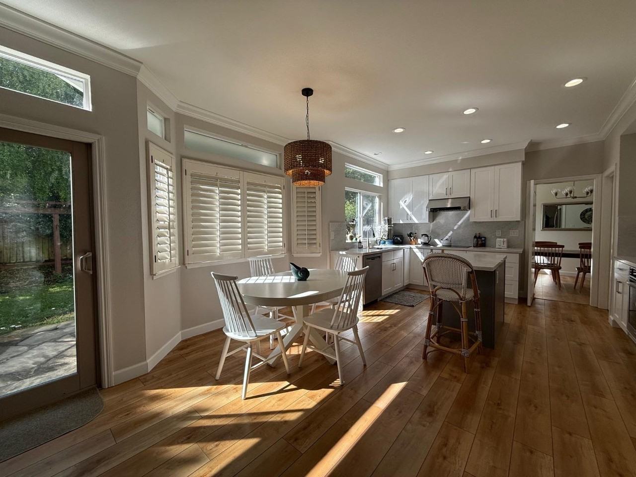 200 Turnberry Rd - Photo 3 of 21