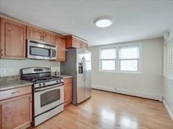 1915 River St Unit 1 - Photo 3 of 8